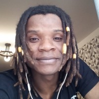 BreezeLearn Employee Emmanuel Idika's profile photo