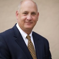 Toth Hospitality Partners Employee Stephen Toth's profile photo