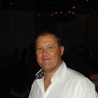 Louyet Group Employee Marc Muller's profile photo