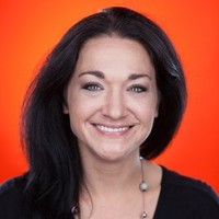 Good Energy Solutions Employee Christina Carroll's profile photo