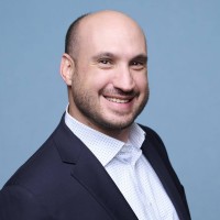 Ari Levin Email