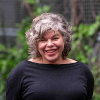 Tracy Karem Email & Phone Number