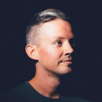 Andrew Long Email & Phone Number