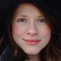 Beth Duffus Email & Phone Number