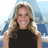Salesforce Employee Gabby Cisneros's profile photo