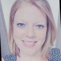 Anna Tibbit Email