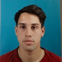 Lesko Employee Ezequiel Vizzo's profile photo
