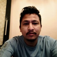 Dhiraj Basukala Email