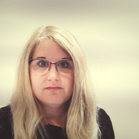 Tonnsen Bach Law Firm Employee Alysa Gilbert's profile photo