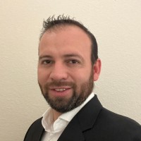 Luis Sosa Email & Phone Number