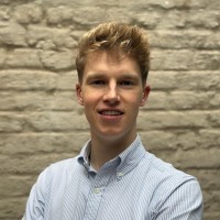 Wouter Coomans Email