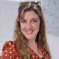 Steph Dawson Email