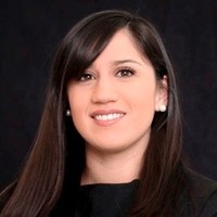 The Impact Agency Australia Employee Marcela Balart's profile photo