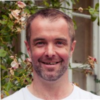 Pilgrim's Employee Conor Campbell's profile photo