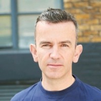 Qonto Employee Matt Briers's profile photo