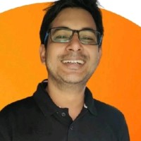 Sukriti Sarkar Email