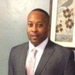 Quin Harris Email & Phone Number