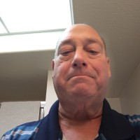 Steves Great Values Online Auctions Employee Steven Keys's profile photo