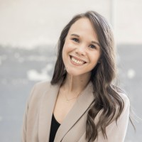 Ecological Design Group, Inc Employee Mary Miskin's profile photo