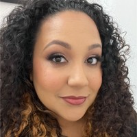 Marisa Rivas Email & Phone Number