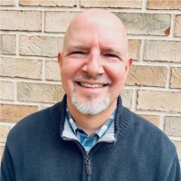 Photon Employee Ryan McGuire's profile photo