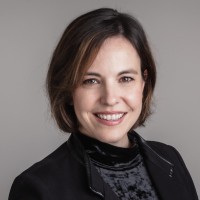 Nathanson, Schachter & Thompson LLP Employee Karen Carteri's profile photo