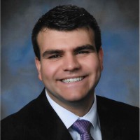 Andrew Schloss Email & Phone Number