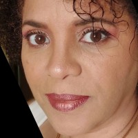 Asociacion Dominicana de Rehabilitacion Employee Solangel Valdez's profile photo