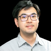 Tri Pham Email & Phone Number