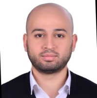 Khaled Alaa Email