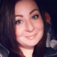 Myia Simmons Email & Phone Number