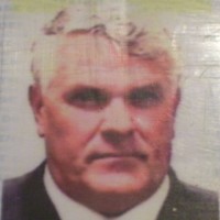 Bill Shrader Email & Phone Number