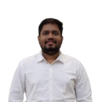 Yash Chaudhari Email