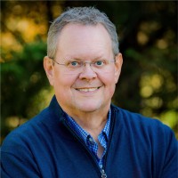 Benchmark Realty, LLC Employee Ron Rice's profile photo