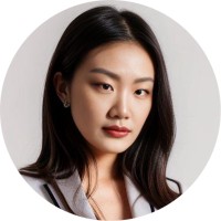Moxin C. Email