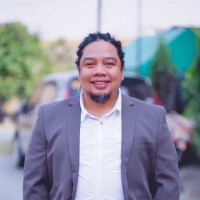 Optima Boost Employee Joe Baluyot's profile photo