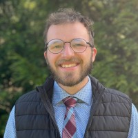 The CatholicTV Network Employee James Reynolds's profile photo