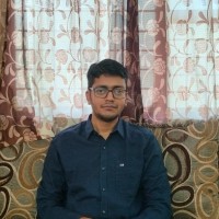 Gagan Agrawal's profile photo