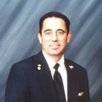 SASJA Careers BV Employee Cary Ryan's profile photo