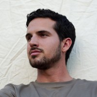 Splendors Employee Jason Lewis's profile photo