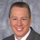 Edina Realty Employee Ron Christopherson's profile photo