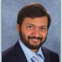 Thryve Digital Health LLP Employee Arvind Srinivasan's profile photo