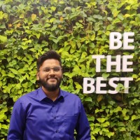 Tushar Maurya Email