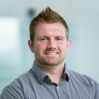 Stantec Employee W. Downing's profile photo