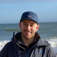 Mountain Boot Company Employee James Maltby's profile photo