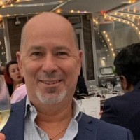 FERSTAR Employee Pierre Calestagne's profile photo