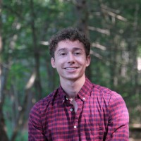 Sebastian Roland Email & Phone Number