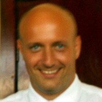 Dupre Minerals Ltd Employee Robert Baylay's profile photo