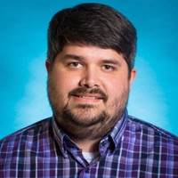 Seth Buntin Email & Phone Number