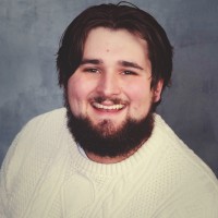 Hunter Ellis's profile photo